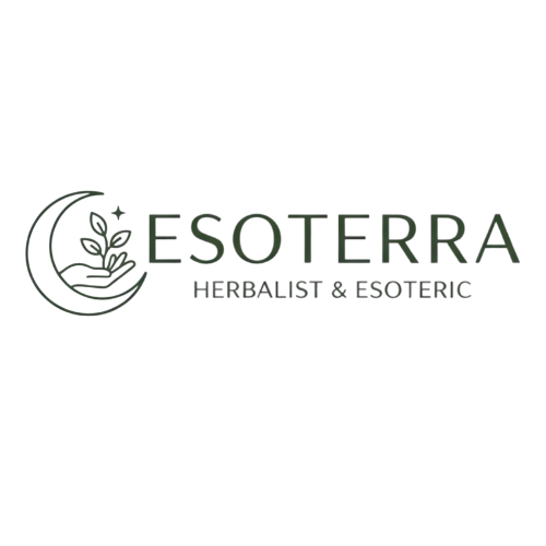Esoterra