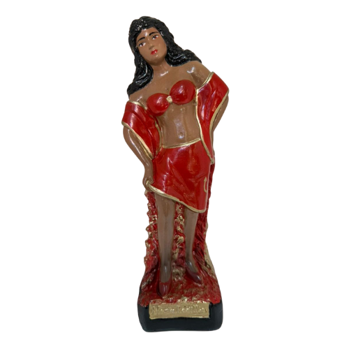 Pomba Gira María Padilha