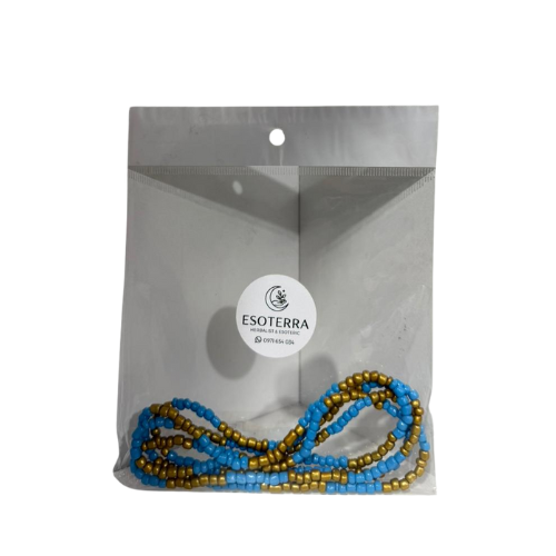 Guía para Entidades Celeste y Dorado