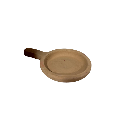 Palita de defumación