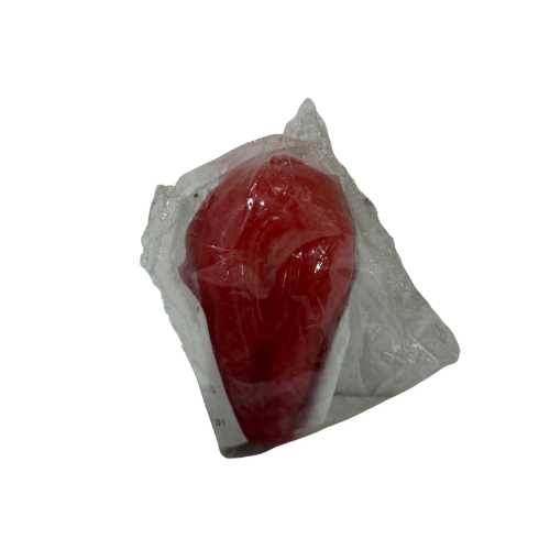 Vela Miembro Femenino